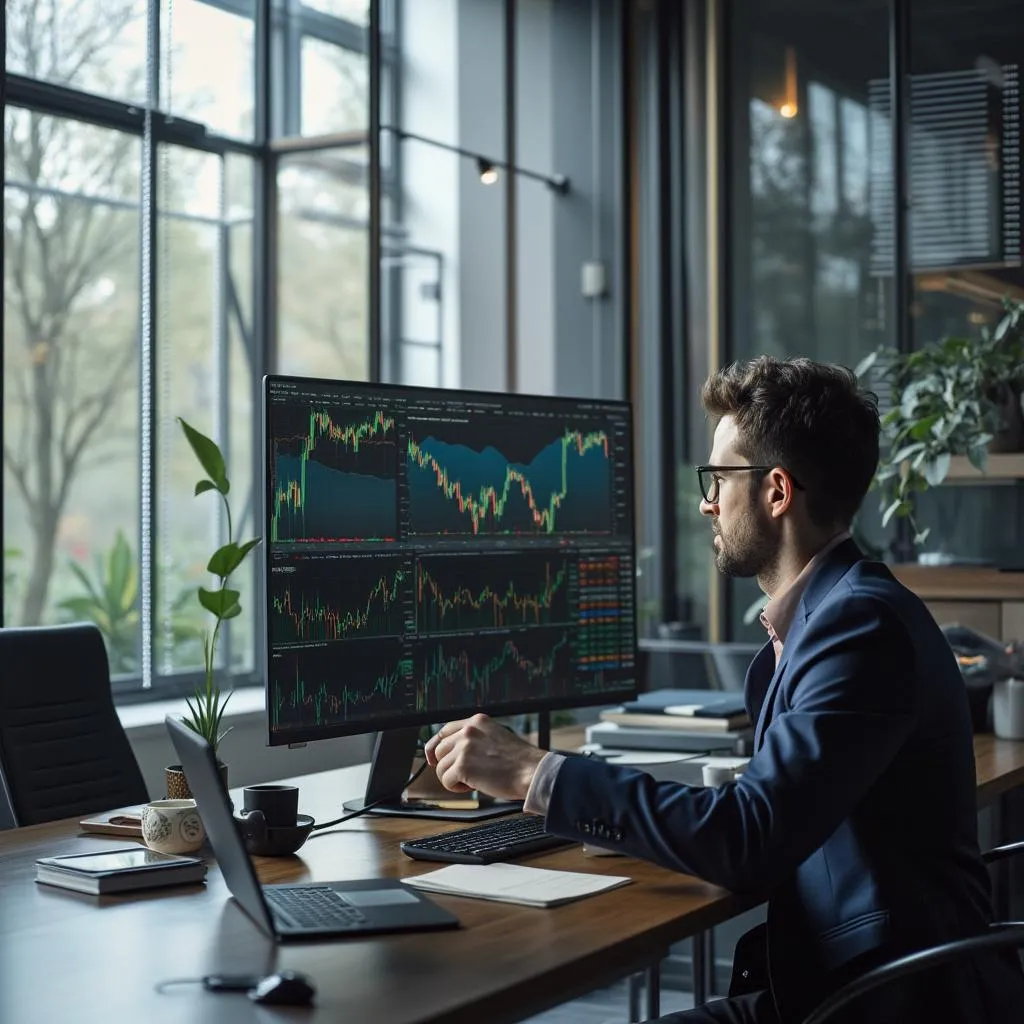 Strategie di investimento