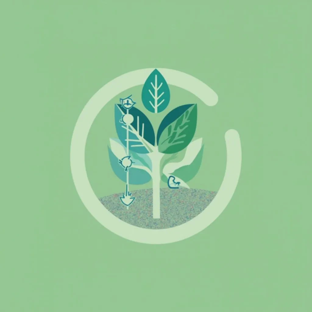 Investimenti ESG